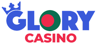 Glory casino Bangladesh logo